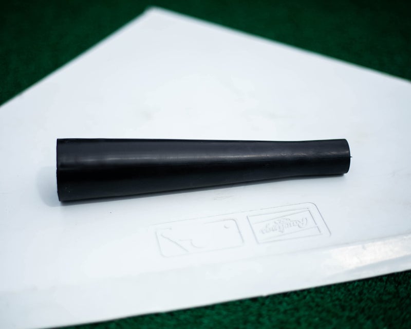 Rawlings | BASIC REPLACEMENT BALL REST | Universal Replacement for Batting Tees - Image 2